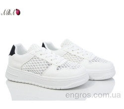 Кроссовки Aba